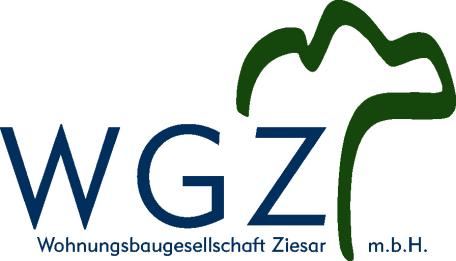 Wohnungsbaugesellschaft Ziesar m.b.H.

