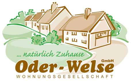 Wohnungsgesellschaft Oder-Welse GmbH

