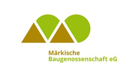 Märkische Baugenossenschaft eG

