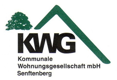 Kommunale Wohnungsgesellschaft mbH Senftenberg
