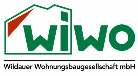 Wildauer Wohnungsbaugesellschaft mbH

