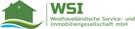 WWH Wohnungsgesellschaft Westhavelland GmbH
