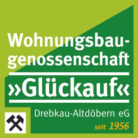 Wohnungsbaugenossenschaft "Glückauf" Drebkau-Altdöbern eG
