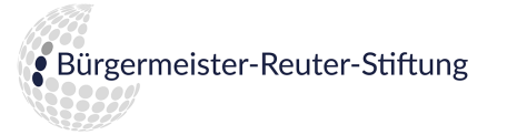 Bürgermeister-Reuter-Stiftung

