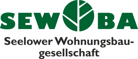 SEWOBA GmbH Seelower Wohnungsbaugesellschaft
