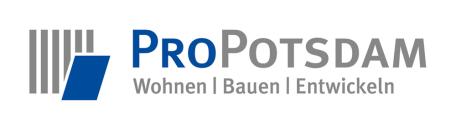 ProPotsdam GmbH

