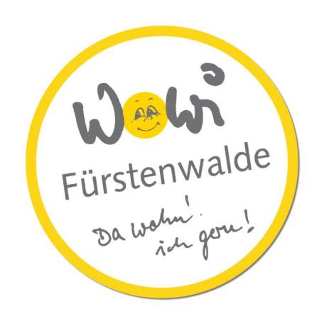 Wohnungswirtschaft GmbH Fürstenwalde

