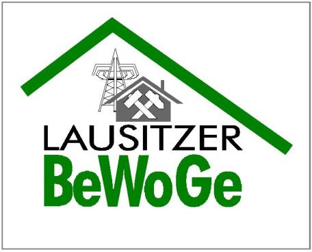 Lausitzer Bergarbeiter-Wohnungsgenossenschaft Brandenburg eG
OT Schwarze Pumpe