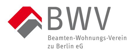 Beamten-Wohnungs-Verein zu Berlin eG

