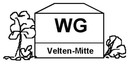 Wohnungsgenossenschaft Velten-Mitte eG

