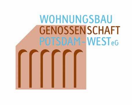 Wohnungsbaugenossenschaft Potsdam-West eG

