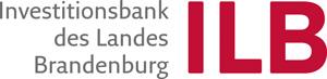 Investitionsbank des Landes Brandenburg
Förderbereich Wohnungsbau

