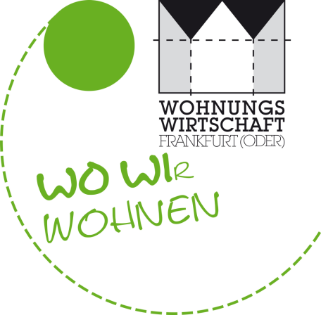 Wohnungswirtschaft Frankfurt (Oder) GmbH

