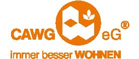 Chemnitzer Allgemeine Wohnungsbaugenossenschaft eG
