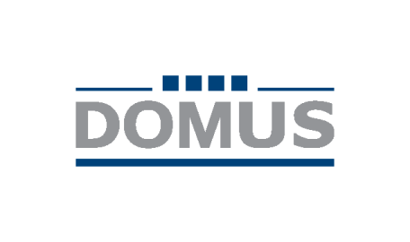 DOMUS AG


