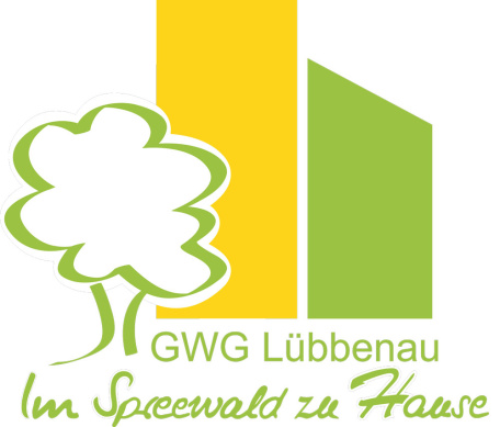 Gemeinschaftliche Wohnungsbaugenossenschaft der
Spreewaldstadt Lübbenau eG