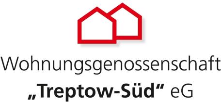 Wohnungsgenossenschaft "Treptow-Süd" eG


