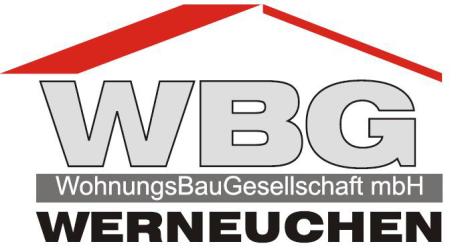 Wohnungsbaugesellschaft Werneuchen mbH

