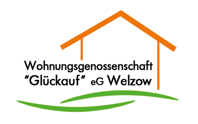 Wohnungsgenossenschaft "Glückauf" eG

