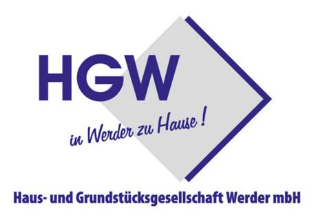 Haus- und Grundstücksgesellschaft Werder / Havel mbH
