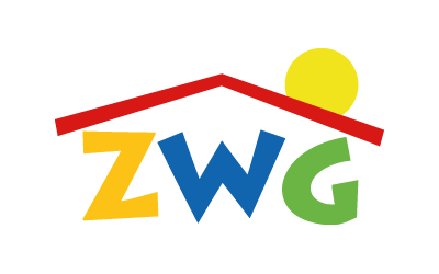 ZWG Zehdenicker Wohnungsgenossenschaft eG
