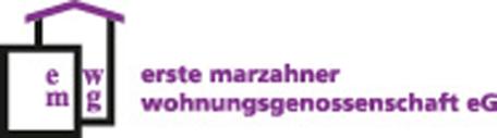 Erste Marzahner Wohnungsgenossenschaft eG

