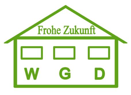 Wohnungsgenossenschaft "Frohe Zukunft" Dahme e.G.
