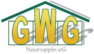 Grundstücks- und Wohnungsbaugenossenschaft Neuruppin eG
