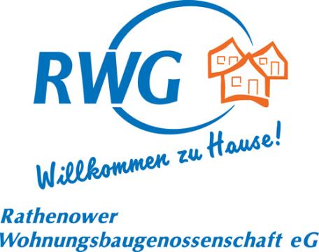 Rathenower Wohnungsbaugenossenschaft eG


