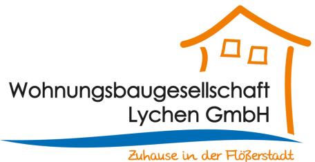 Wohnungsbaugesellschaft Lychen GmbH

