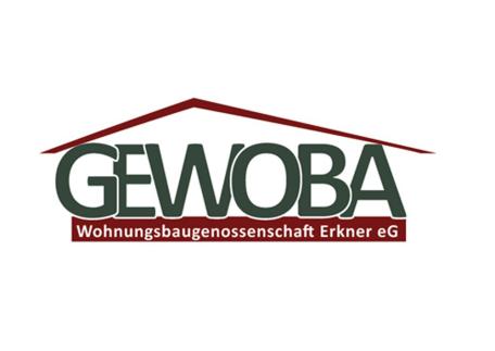 GEWOBA Wohnungsbaugenossenschaft Erkner eG
