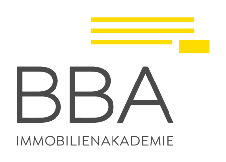 BBA - Akademie der Immobilienwirtschaft e.V., Berlin
