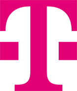 Telekom Deutschland GmbH
Wohnungswirtschaft
