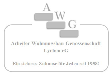 Arbeiter-Wohnungsbau-Genossenschaft Lychen eG
