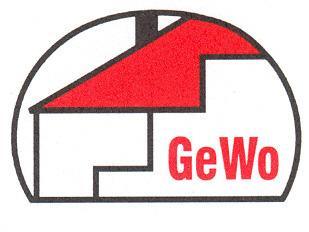 Uckermärkische GeWo GmbH Wohnungsgesellschaft
