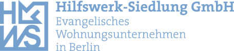 ALEXANDRA-STIFTUNG Evangelisches Wohnungsunternehmen in Berlin
