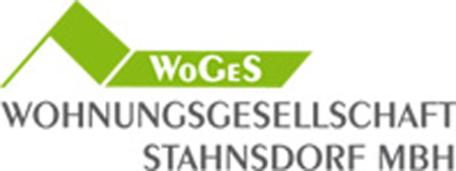 Wohnungsgesellschaft Stahnsdorf mbH
