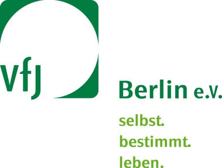 Vereinigung für Jugendhilfe Berlin e. V.

