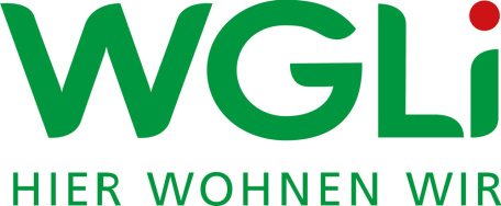 WGLi Wohnungsgenossenschaft Lichtenberg eG
