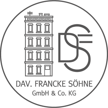 Dav. Francke Söhne GmbH & Co. KG
