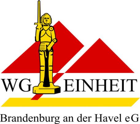 Wohnungsgenossenschaft "Einheit" Brandenburg an der Havel eG
