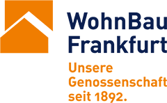 Wohnungsbaugenossenschaft Frankfurt (Oder) eG
