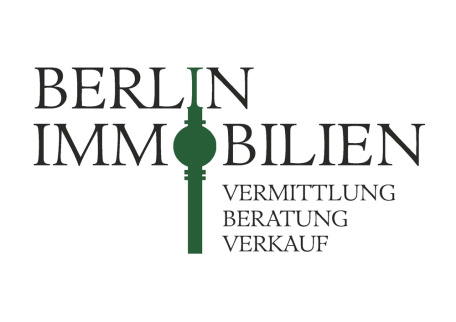 Bischoff Berlin Immobilien GmbH

