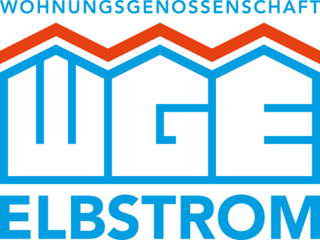 Wohnungsgenossenschaft Elbstrom eG

