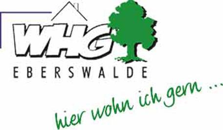 WHG Wohnungsbau- und Hausverwaltungs-GmbH


