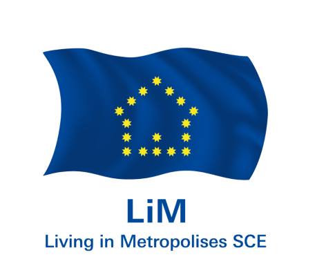 LiM Living in Metropolises SCE
mit beschränkter Haftung