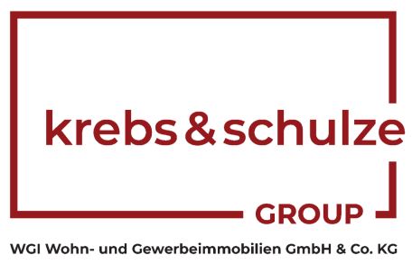 WGI Wohn- und Gewerbeimmobilien GmbH & Co. KG