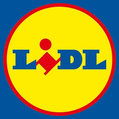Lidl GmbH & Co. KG