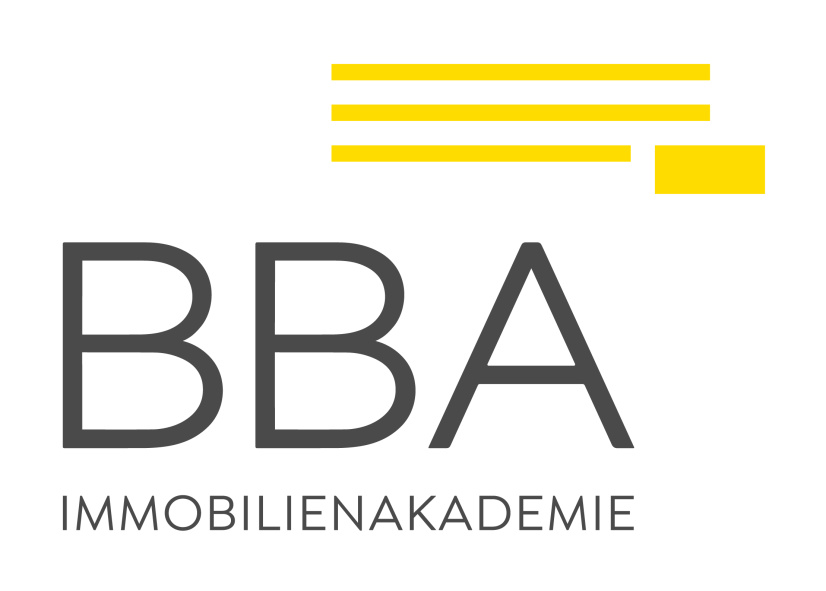 BBA Logo