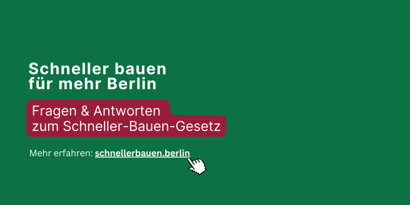 Schneller-Bauen-Gesetz 2024